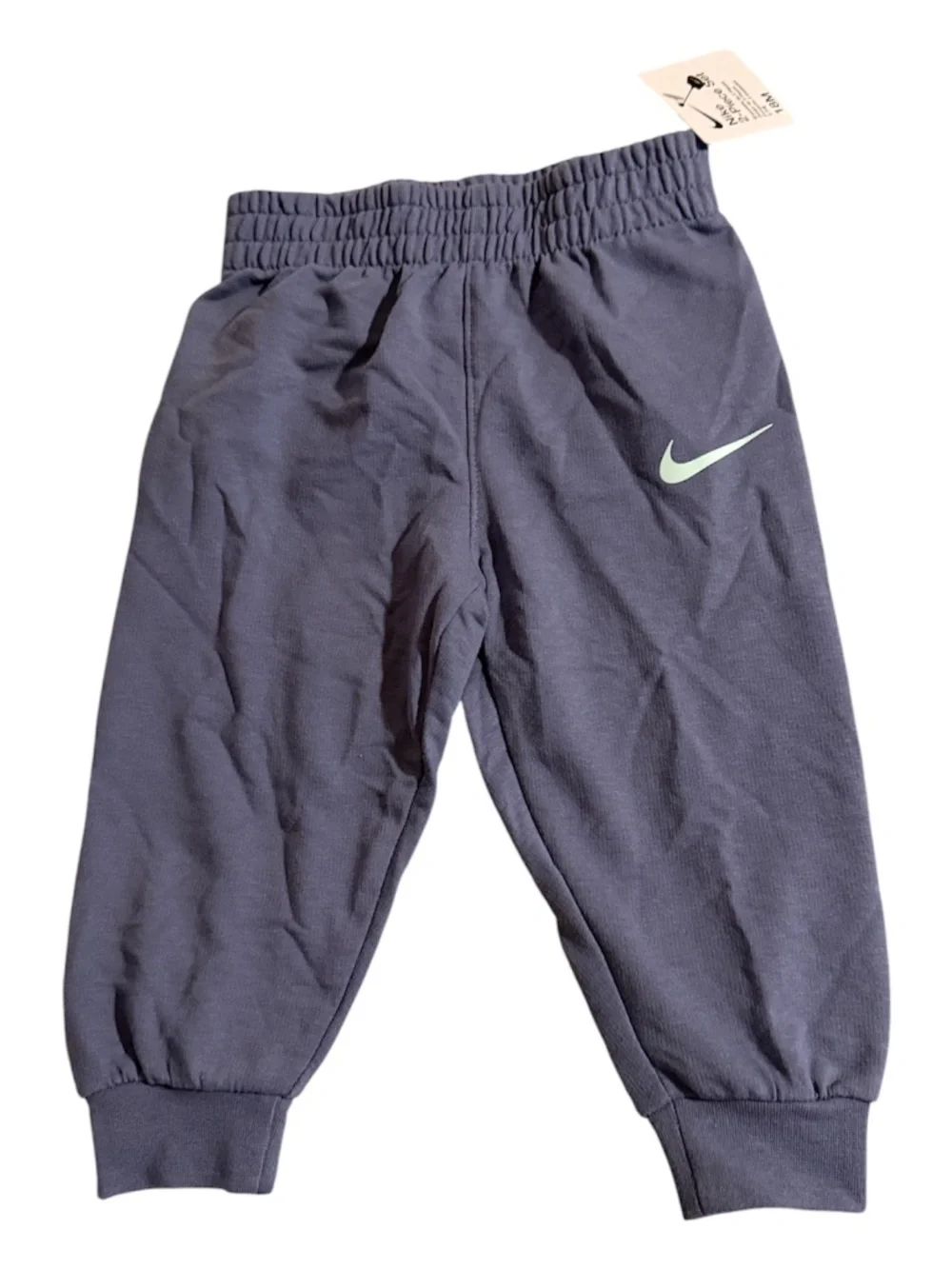 🆕 Nike 2 Pc Set 18 months